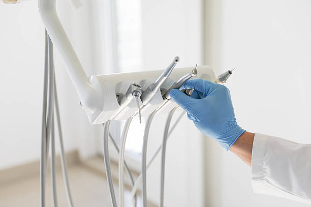 24/7 Emergency Teeth Whitening experts in Longmont, CO