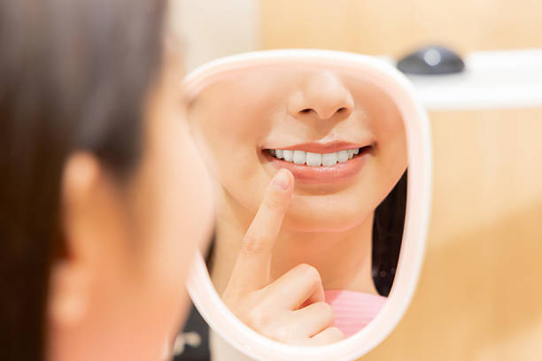 Affordable Teeth Whitening solutions in Longmont, CO